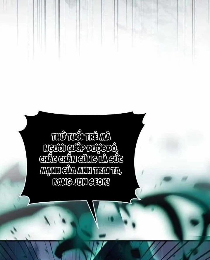 Cuộc Sống Hiện Đại Của Đấng Tối Cao Chapter 24 - Trang 40