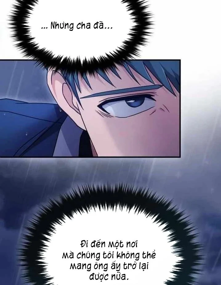 Cuộc Sống Hiện Đại Của Đấng Tối Cao Chapter 24 - Trang 8