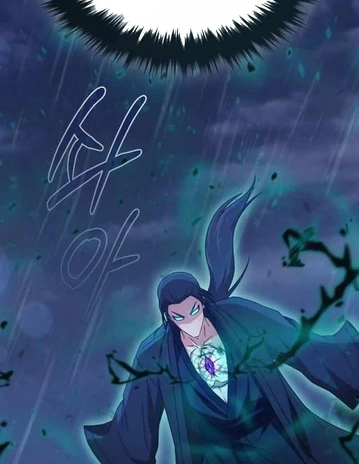 Cuộc Sống Hiện Đại Của Đấng Tối Cao Chapter 24 - Trang 9
