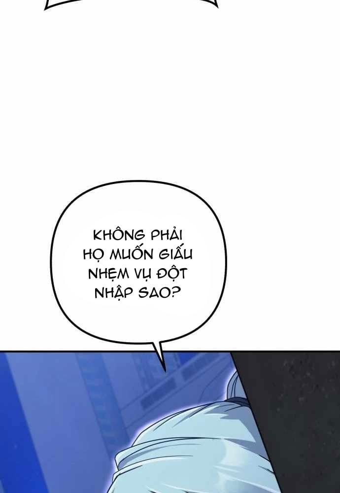 Cuộc Sống Hiện Đại Của Đấng Tối Cao Chapter 25 - Trang 21