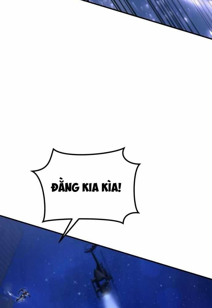 Cuộc Sống Hiện Đại Của Đấng Tối Cao Chapter 25 - Trang 34