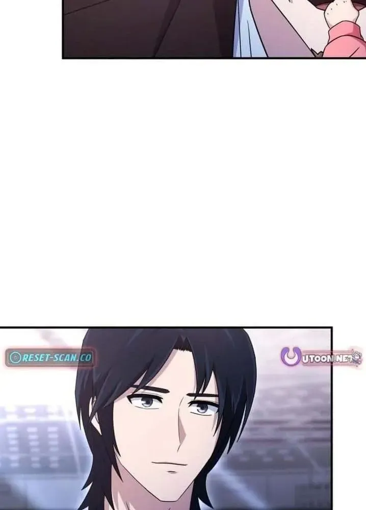 Cuộc Sống Hiện Đại Của Đấng Tối Cao Chapter 29 - Trang 43