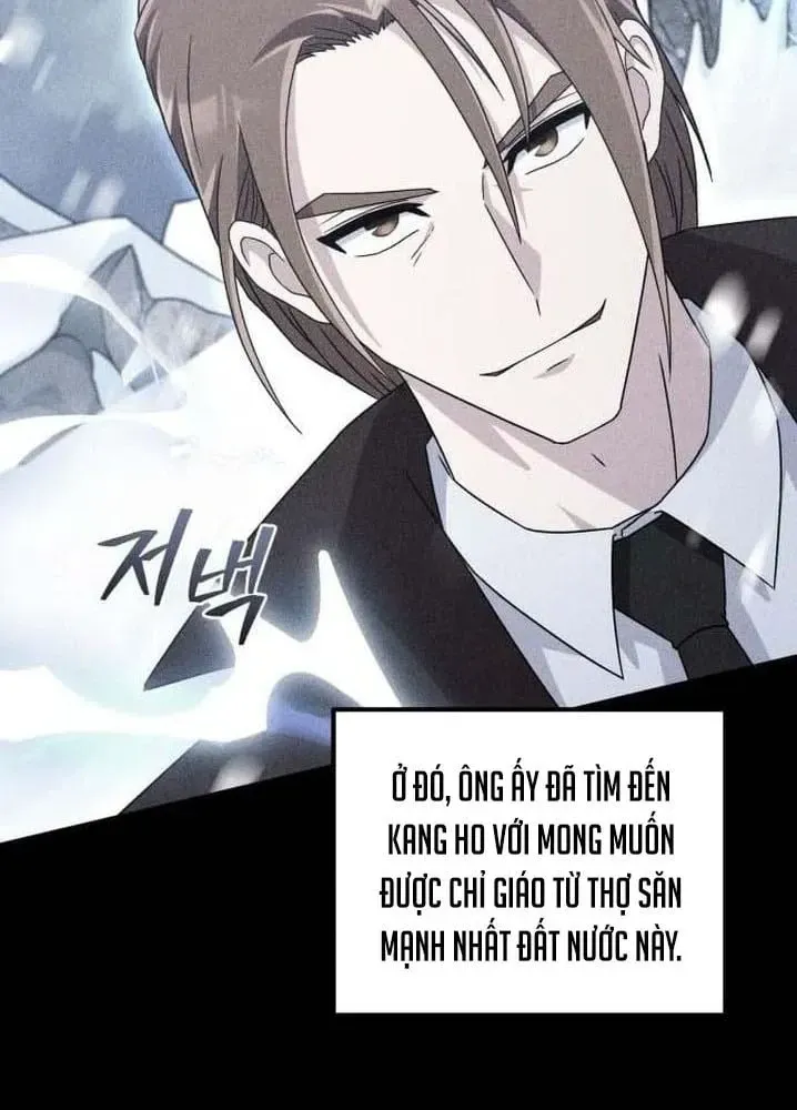 Cuộc Sống Hiện Đại Của Đấng Tối Cao Chapter 29 - Trang 48