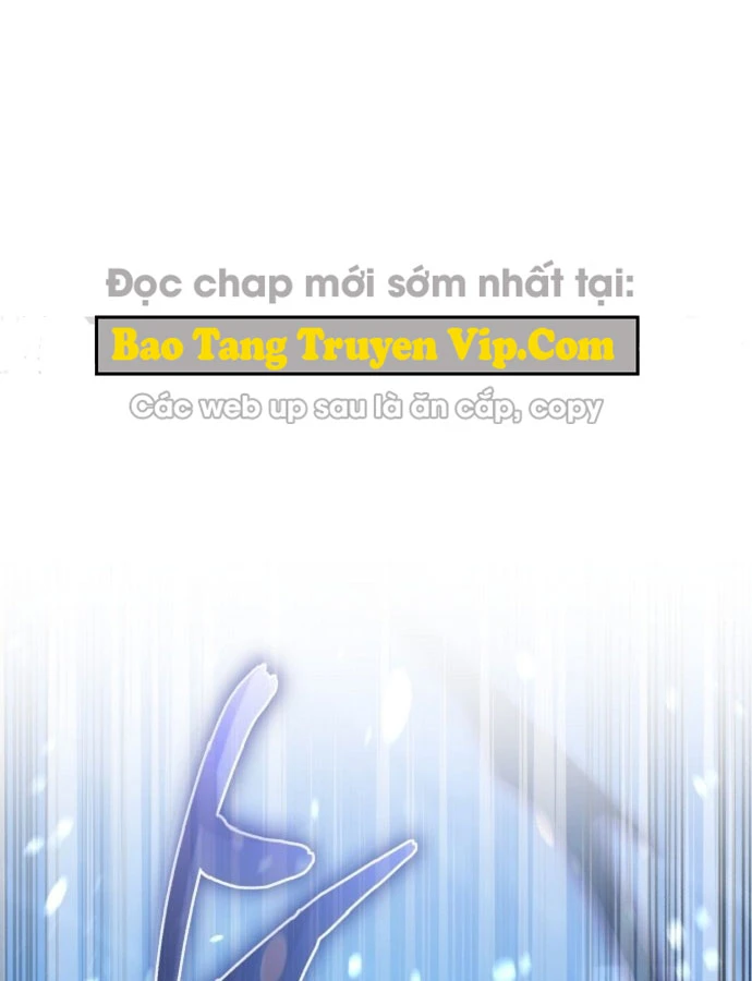 Cuộc Sống Hiện Đại Của Đấng Tối Cao Chapter 3 - Trang 15