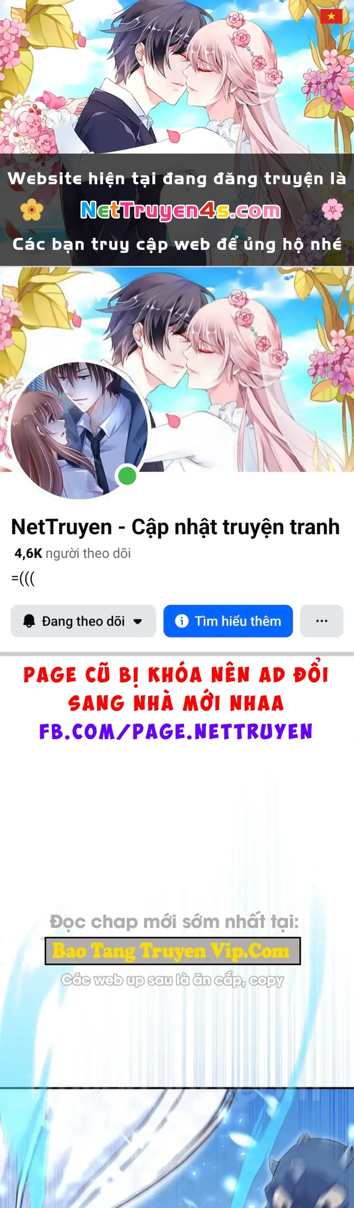 Cuộc Sống Hiện Đại Của Đấng Tối Cao Chapter 3 - Trang 2
