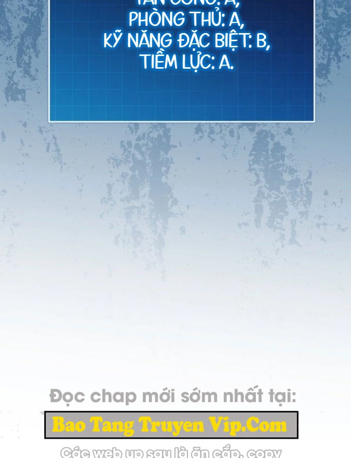 Cuộc Sống Hiện Đại Của Đấng Tối Cao Chapter 3 - Trang 23
