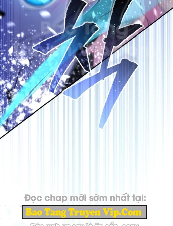 Cuộc Sống Hiện Đại Của Đấng Tối Cao Chapter 3 - Trang 4