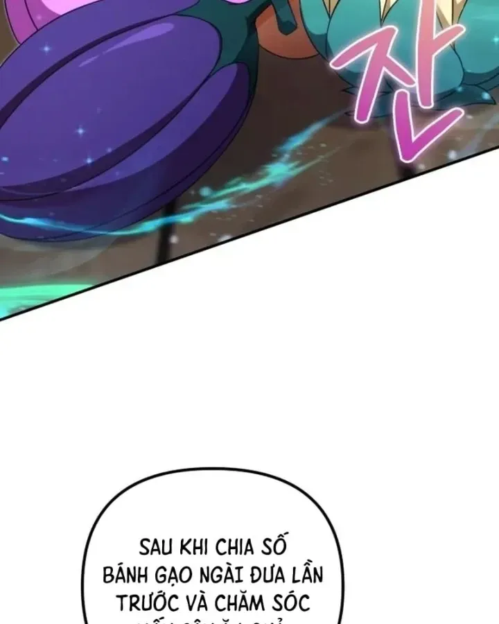 Cuộc Sống Hiện Đại Của Đấng Tối Cao Chapter 30 - Trang 10