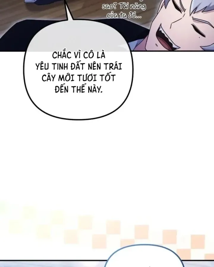 Cuộc Sống Hiện Đại Của Đấng Tối Cao Chapter 30 - Trang 12