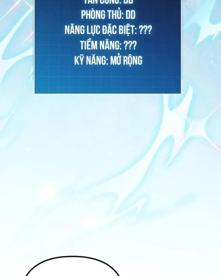 Cuộc Sống Hiện Đại Của Đấng Tối Cao Chapter 30 - Trang 29