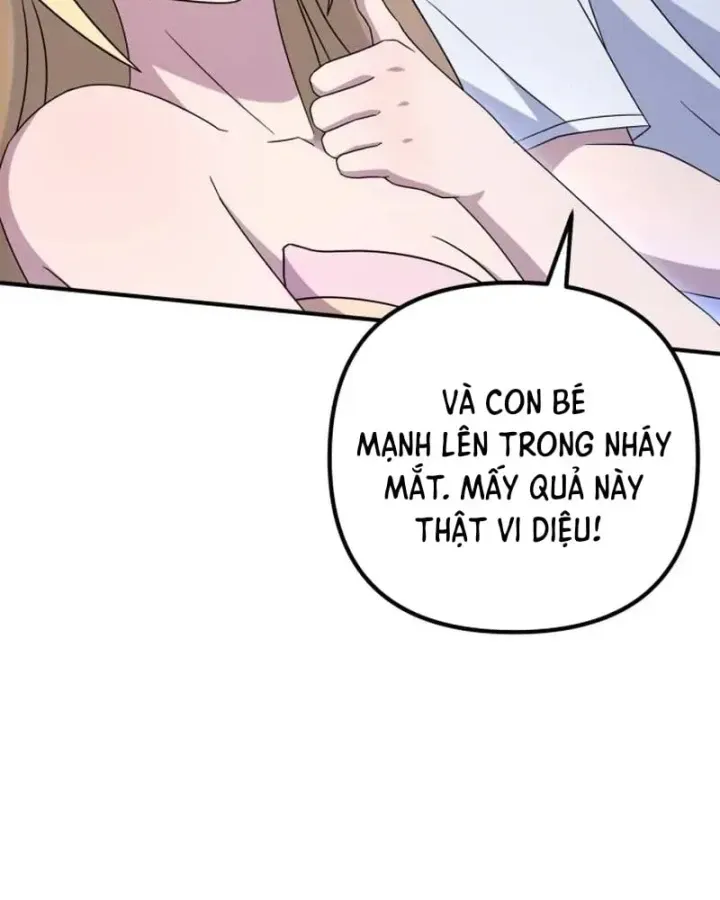 Cuộc Sống Hiện Đại Của Đấng Tối Cao Chapter 30 - Trang 31
