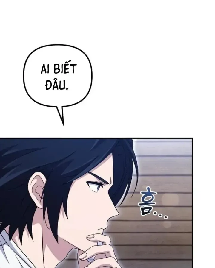 Cuộc Sống Hiện Đại Của Đấng Tối Cao Chapter 30 - Trang 39