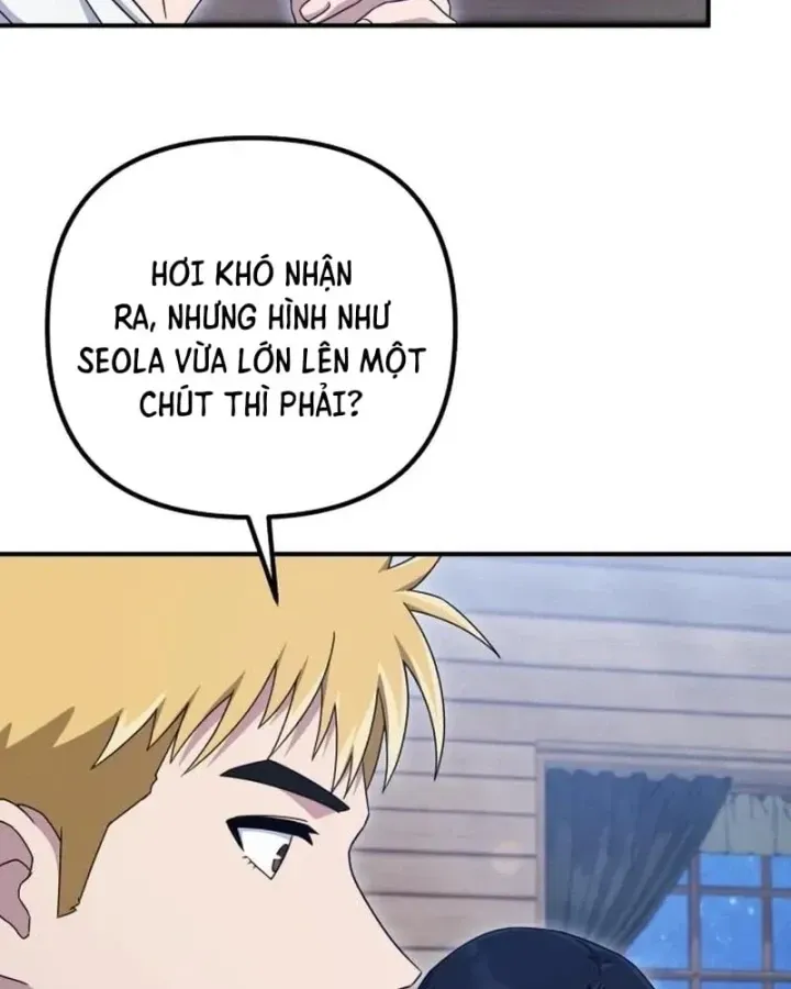 Cuộc Sống Hiện Đại Của Đấng Tối Cao Chapter 30 - Trang 40