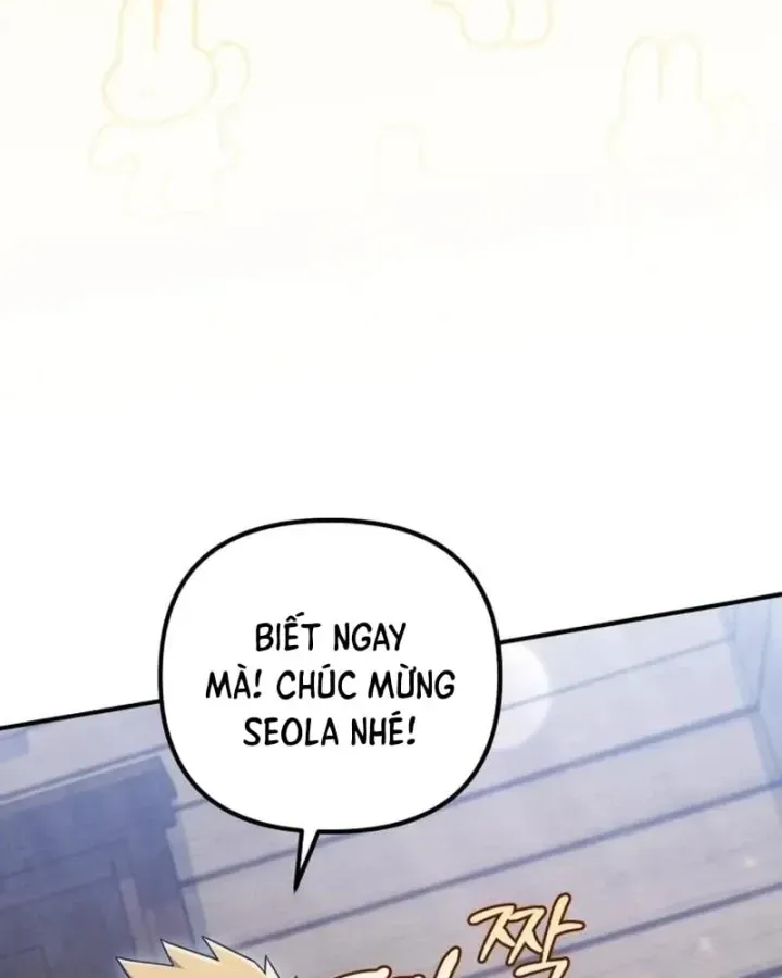 Cuộc Sống Hiện Đại Của Đấng Tối Cao Chapter 30 - Trang 44