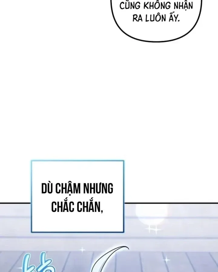 Cuộc Sống Hiện Đại Của Đấng Tối Cao Chapter 30 - Trang 46