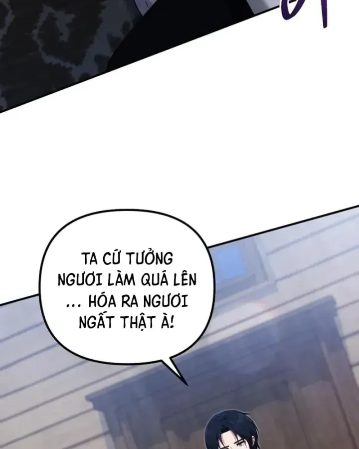 Cuộc Sống Hiện Đại Của Đấng Tối Cao Chapter 30 - Trang 6