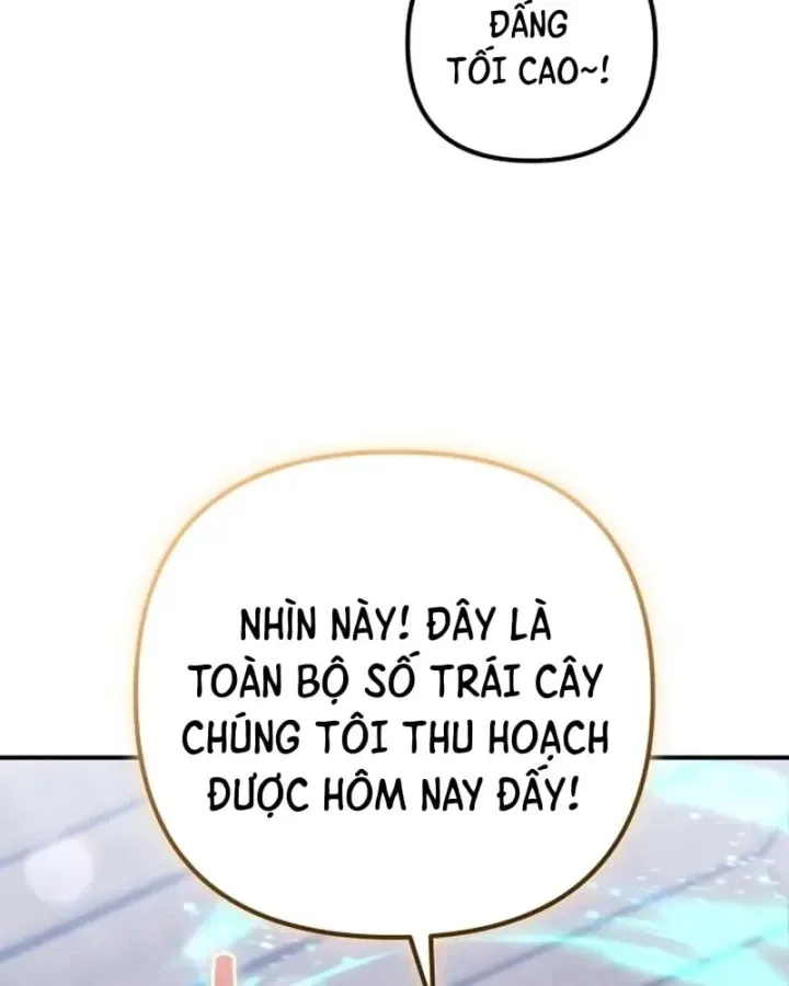 Cuộc Sống Hiện Đại Của Đấng Tối Cao Chapter 30 - Trang 8