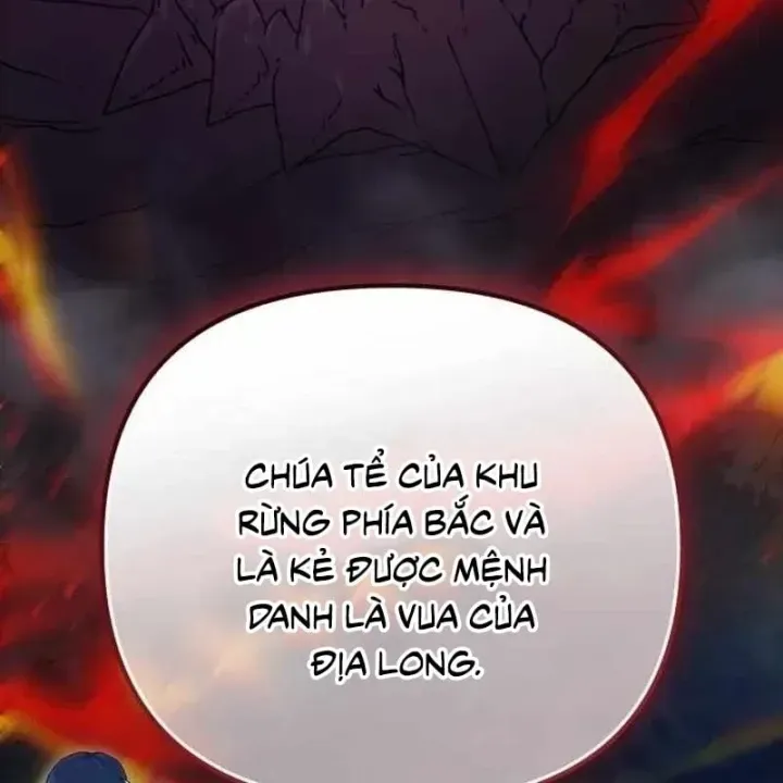 Cuộc Sống Hiện Đại Của Đấng Tối Cao Chapter 31 - Trang 10