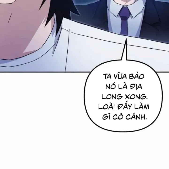 Cuộc Sống Hiện Đại Của Đấng Tối Cao Chapter 31 - Trang 14