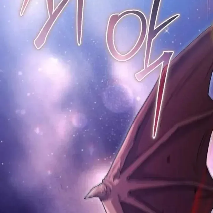 Cuộc Sống Hiện Đại Của Đấng Tối Cao Chapter 31 - Trang 21
