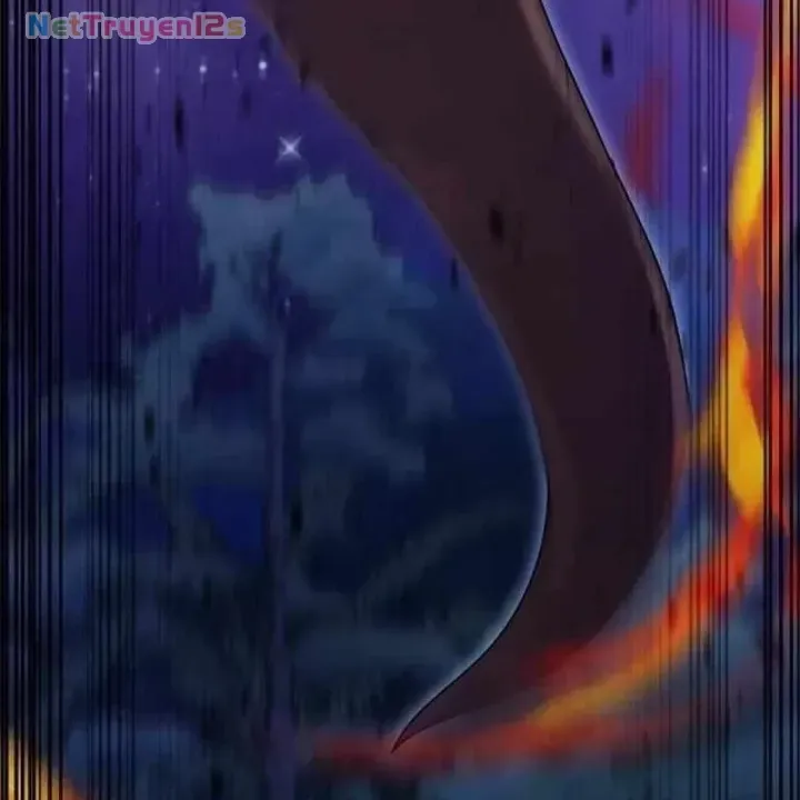 Cuộc Sống Hiện Đại Của Đấng Tối Cao Chapter 31 - Trang 29