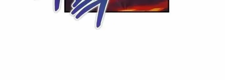 Cuộc Sống Hiện Đại Của Đấng Tối Cao Chapter 31 - Trang 31