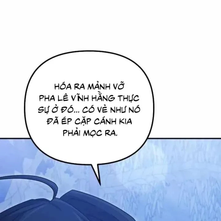 Cuộc Sống Hiện Đại Của Đấng Tối Cao Chapter 31 - Trang 32