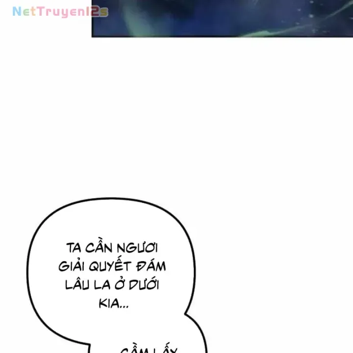 Cuộc Sống Hiện Đại Của Đấng Tối Cao Chapter 31 - Trang 46