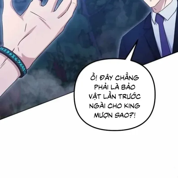 Cuộc Sống Hiện Đại Của Đấng Tối Cao Chapter 31 - Trang 48