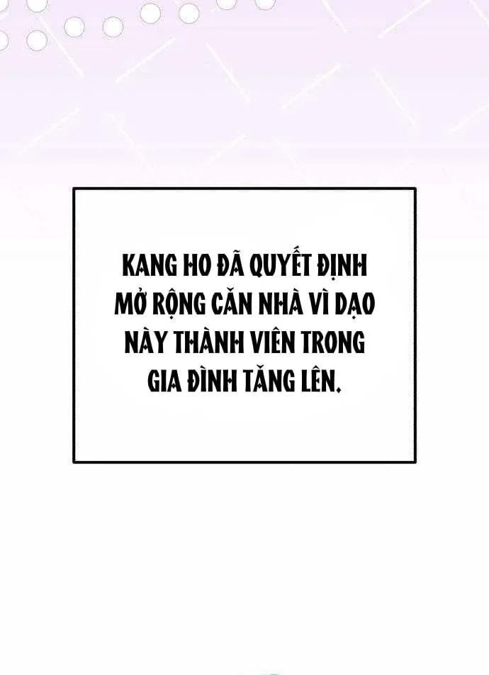Cuộc Sống Hiện Đại Của Đấng Tối Cao Chapter 33 - Trang 14