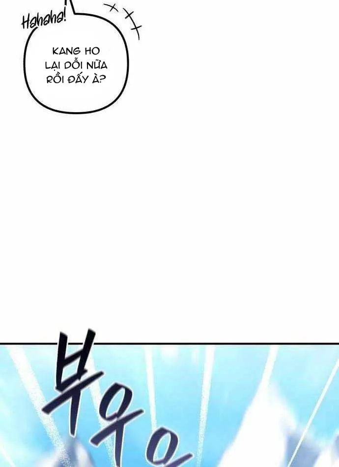 Cuộc Sống Hiện Đại Của Đấng Tối Cao Chapter 33 - Trang 21