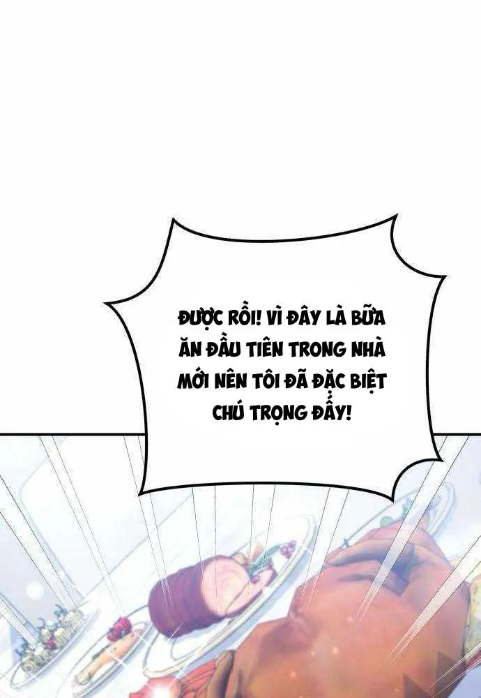 Cuộc Sống Hiện Đại Của Đấng Tối Cao Chapter 33 - Trang 37