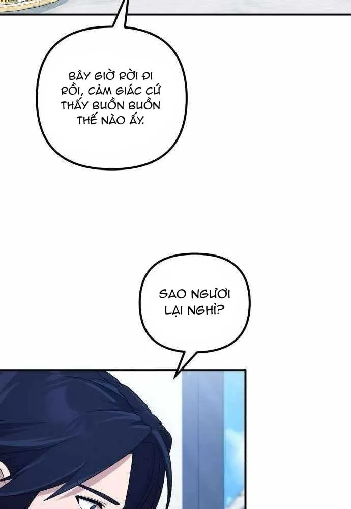 Cuộc Sống Hiện Đại Của Đấng Tối Cao Chapter 33 - Trang 44