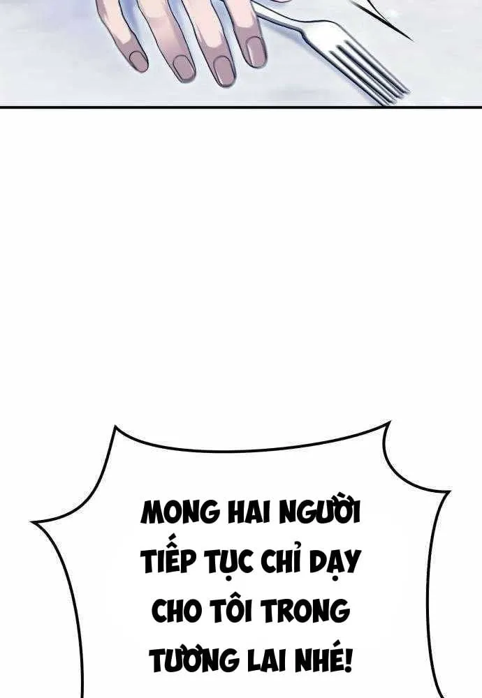 Cuộc Sống Hiện Đại Của Đấng Tối Cao Chapter 33 - Trang 48