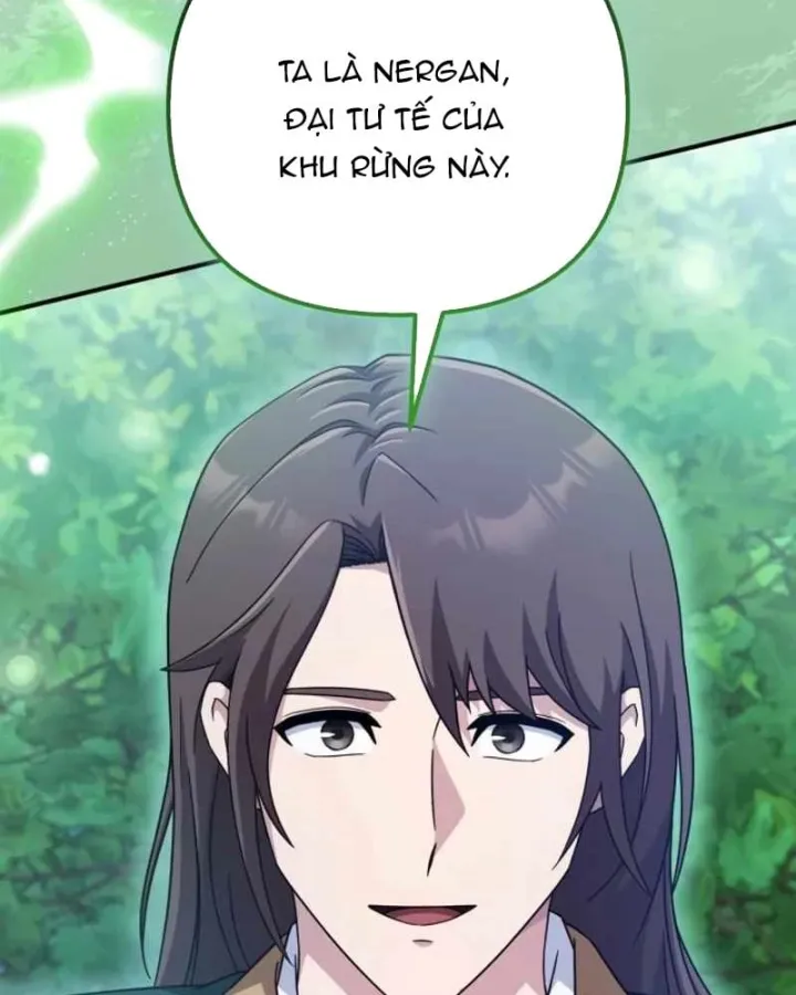 Cuộc Sống Hiện Đại Của Đấng Tối Cao Chapter 34 - Trang 36