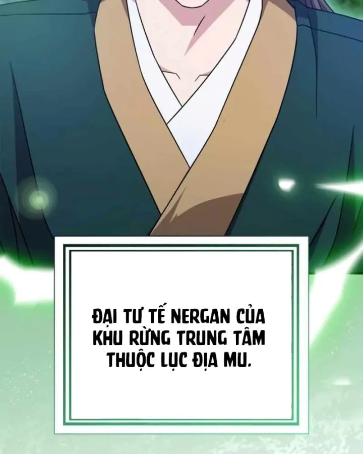 Cuộc Sống Hiện Đại Của Đấng Tối Cao Chapter 34 - Trang 37
