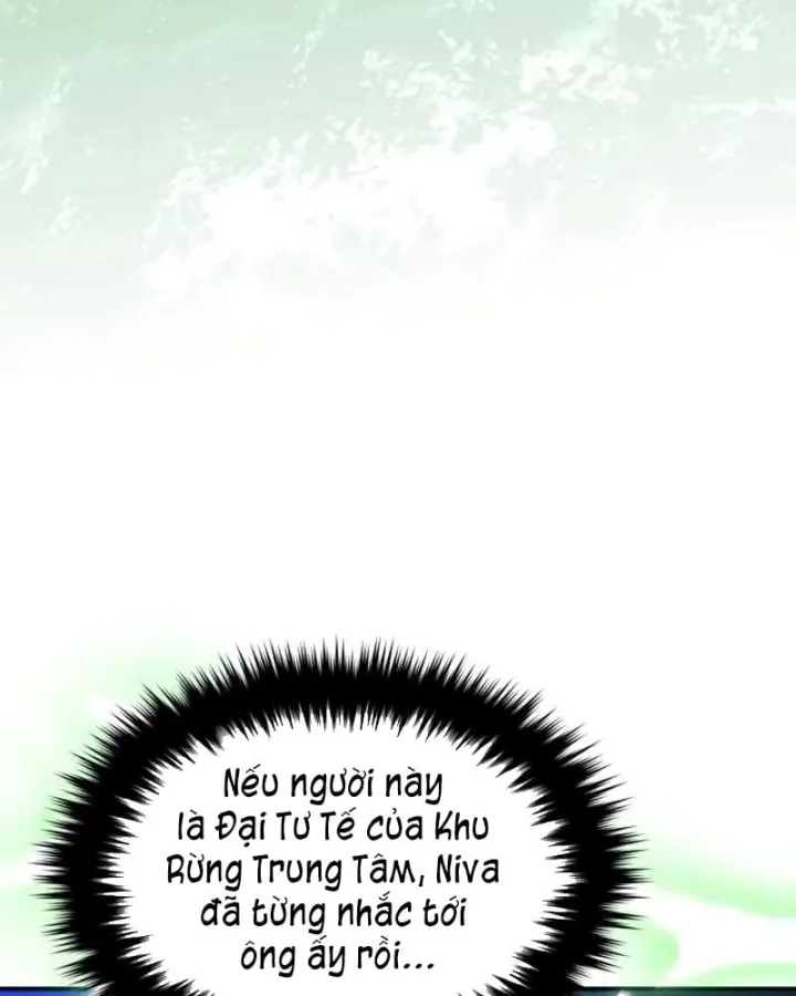 Cuộc Sống Hiện Đại Của Đấng Tối Cao Chapter 34 - Trang 38