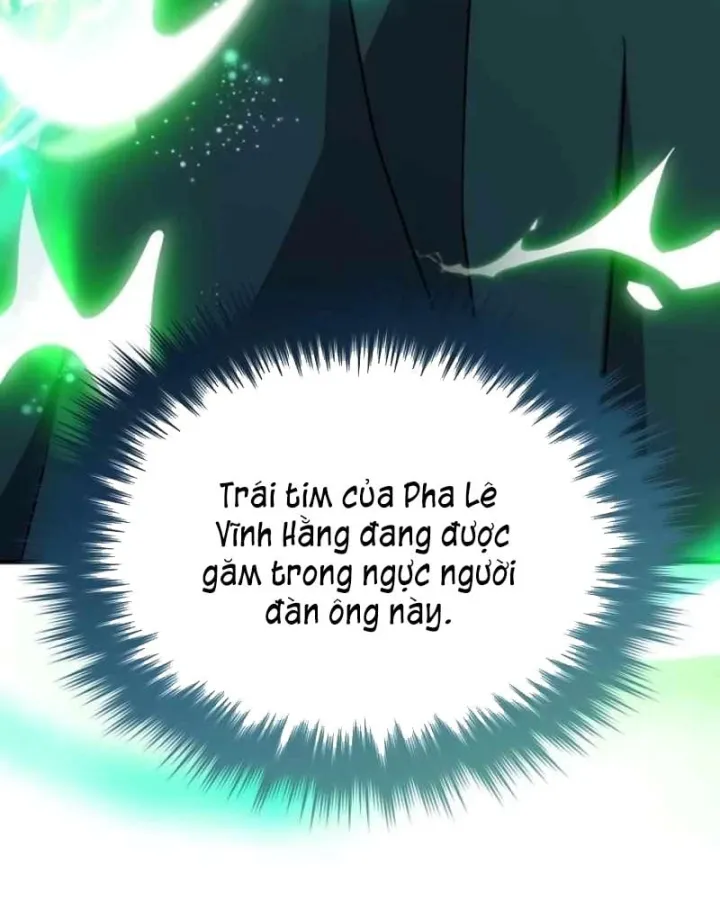 Cuộc Sống Hiện Đại Của Đấng Tối Cao Chapter 34 - Trang 46