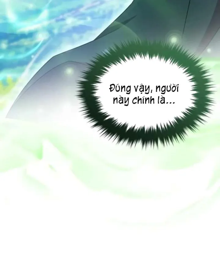 Cuộc Sống Hiện Đại Của Đấng Tối Cao Chapter 34 - Trang 49