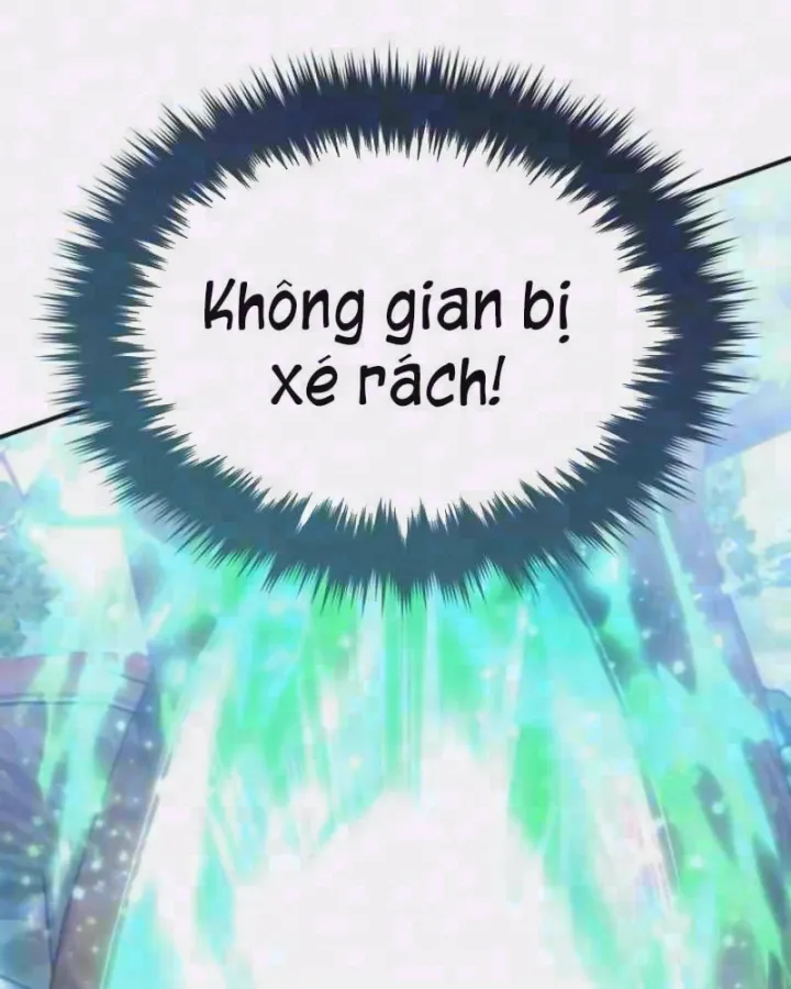 Cuộc Sống Hiện Đại Của Đấng Tối Cao Chapter 34 - Trang 5