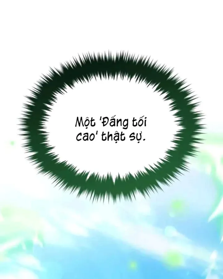 Cuộc Sống Hiện Đại Của Đấng Tối Cao Chapter 34 - Trang 50
