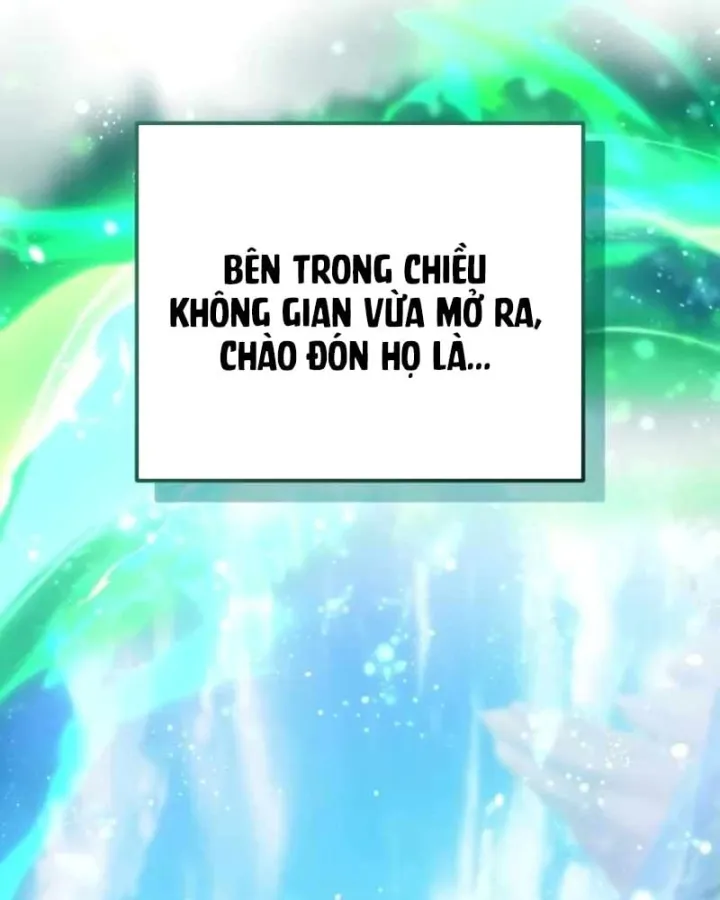 Cuộc Sống Hiện Đại Của Đấng Tối Cao Chapter 34 - Trang 8