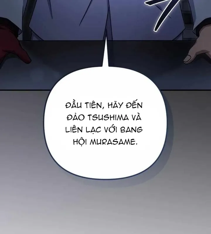 Cuộc Sống Hiện Đại Của Đấng Tối Cao Chapter 35 - Trang 11