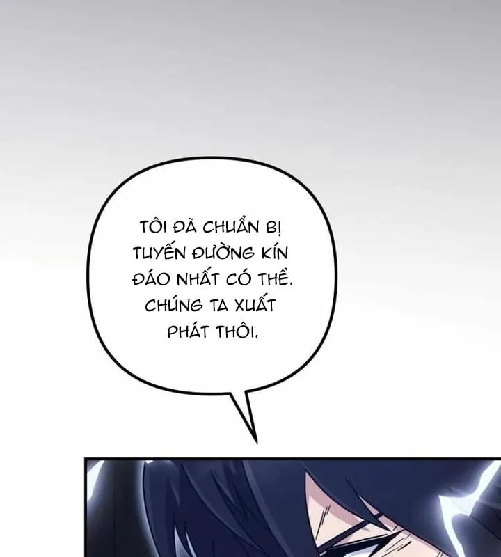 Cuộc Sống Hiện Đại Của Đấng Tối Cao Chapter 35 - Trang 12