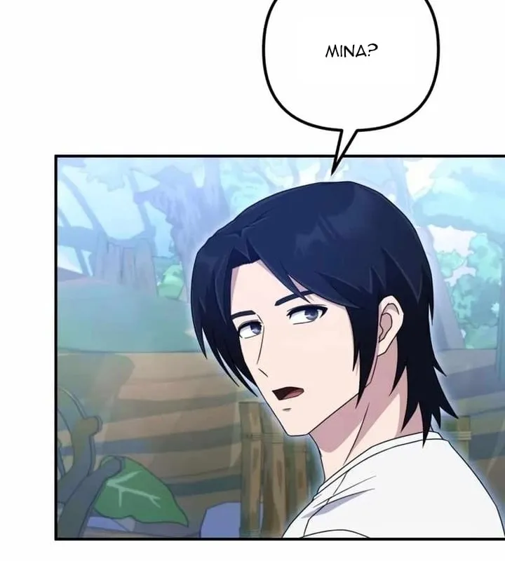 Cuộc Sống Hiện Đại Của Đấng Tối Cao Chapter 35 - Trang 18