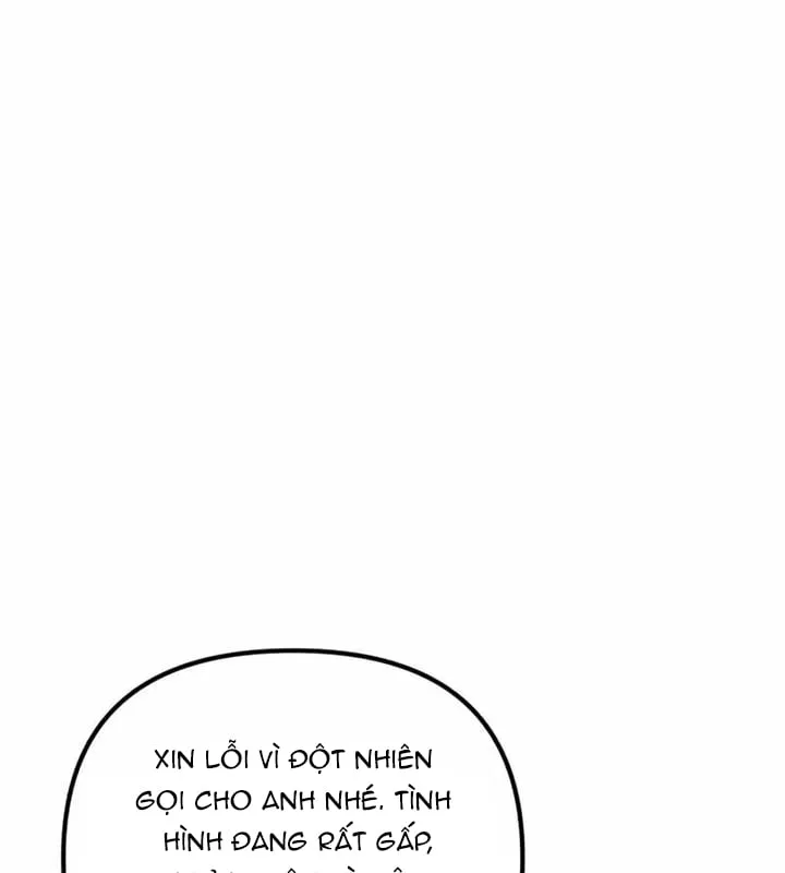 Cuộc Sống Hiện Đại Của Đấng Tối Cao Chapter 35 - Trang 19