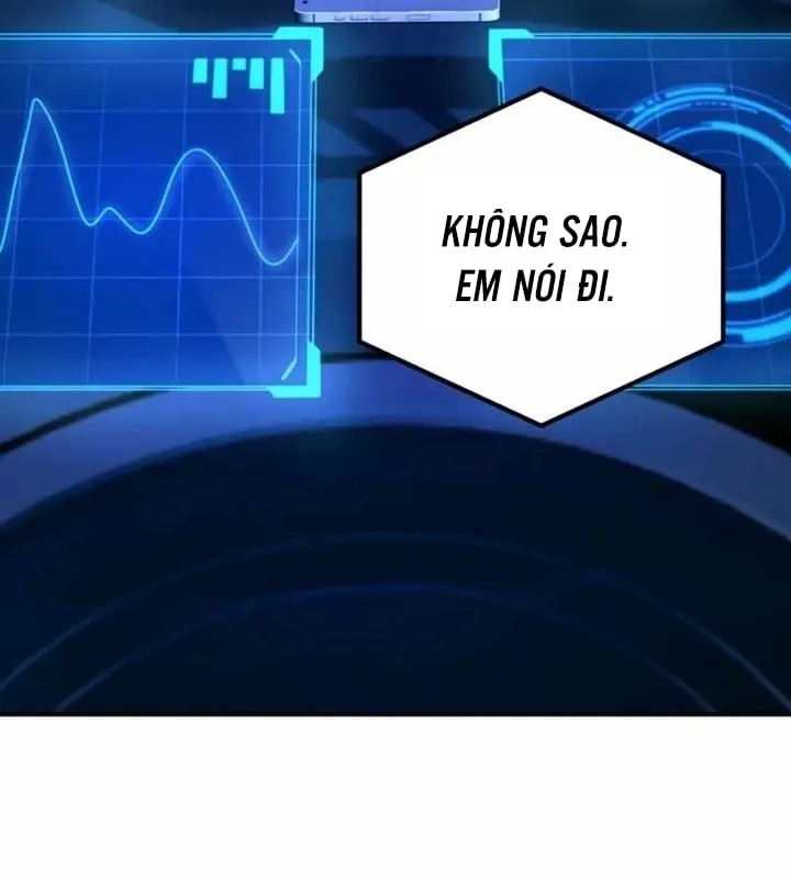 Cuộc Sống Hiện Đại Của Đấng Tối Cao Chapter 35 - Trang 22