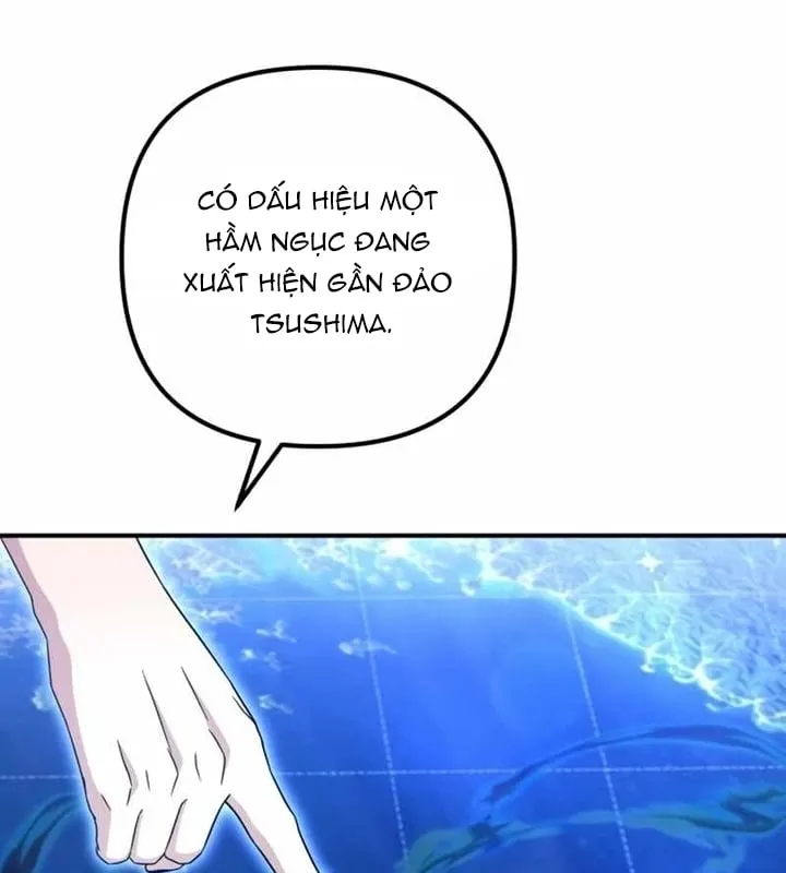 Cuộc Sống Hiện Đại Của Đấng Tối Cao Chapter 35 - Trang 23