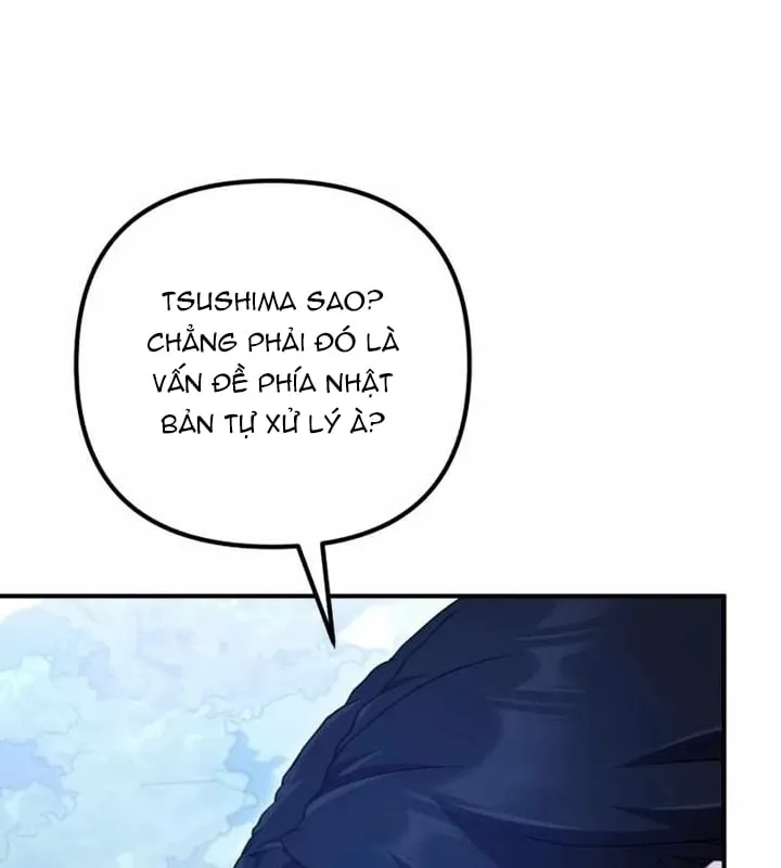 Cuộc Sống Hiện Đại Của Đấng Tối Cao Chapter 35 - Trang 25