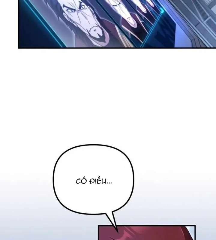 Cuộc Sống Hiện Đại Của Đấng Tối Cao Chapter 35 - Trang 29